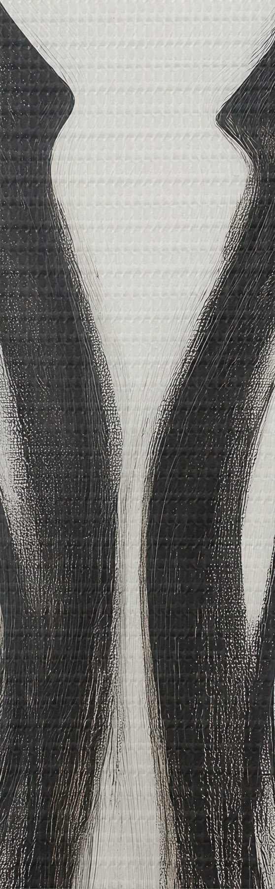 Tablouri Siluete abstracte m31070
