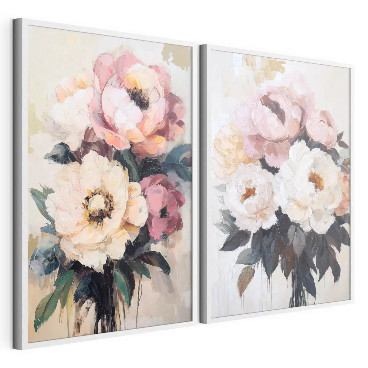 Poster Peonii d31071