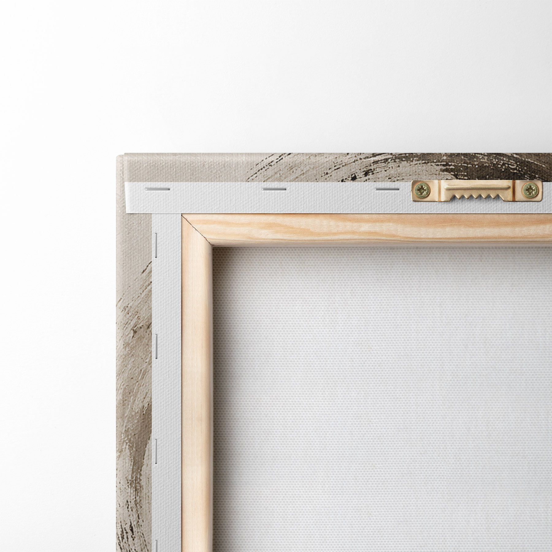 Tablouri Cercul Zen s50724