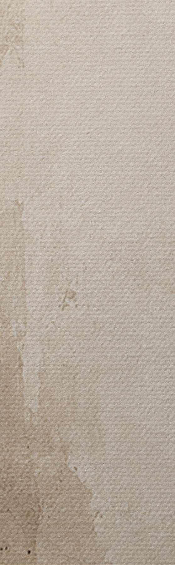 Tablouri Cercul Zen s50724