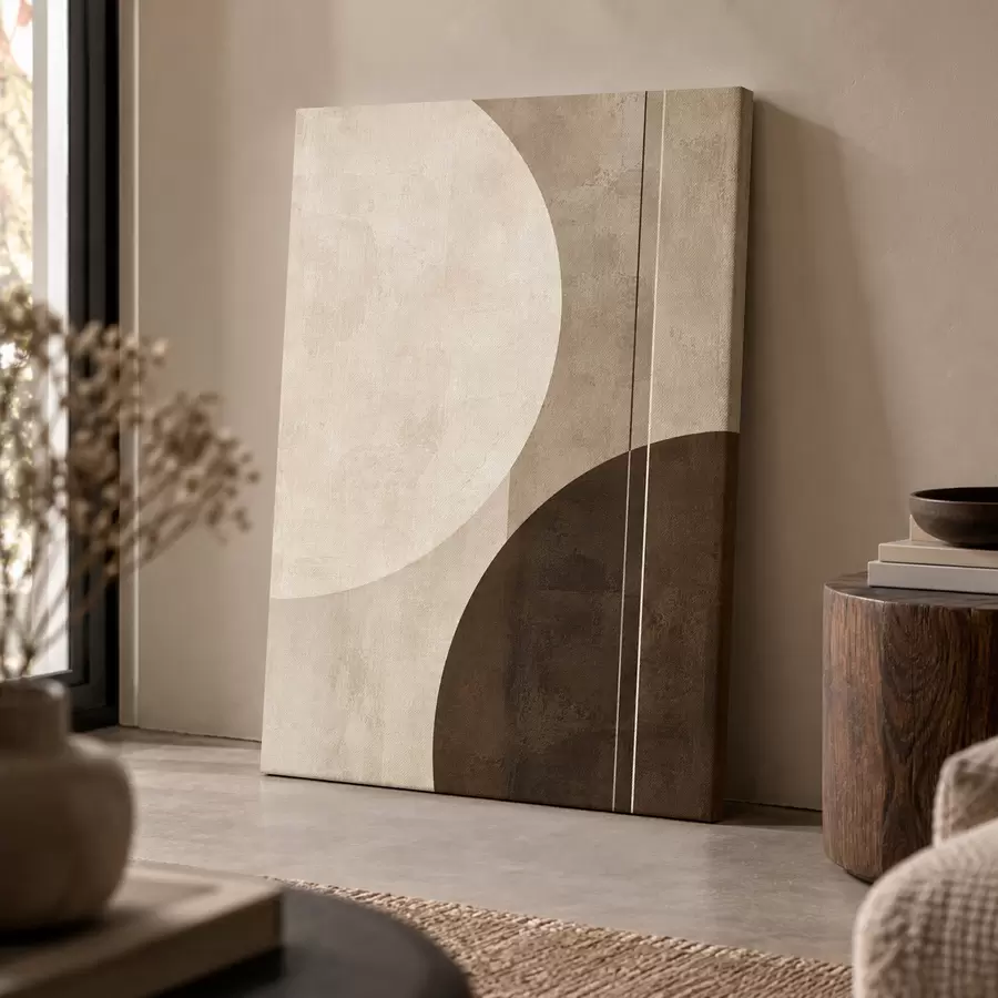 Tablouri Arhitectura naturii s50726