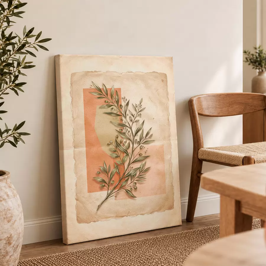 Tablouri Evadare în Mediterana s50887