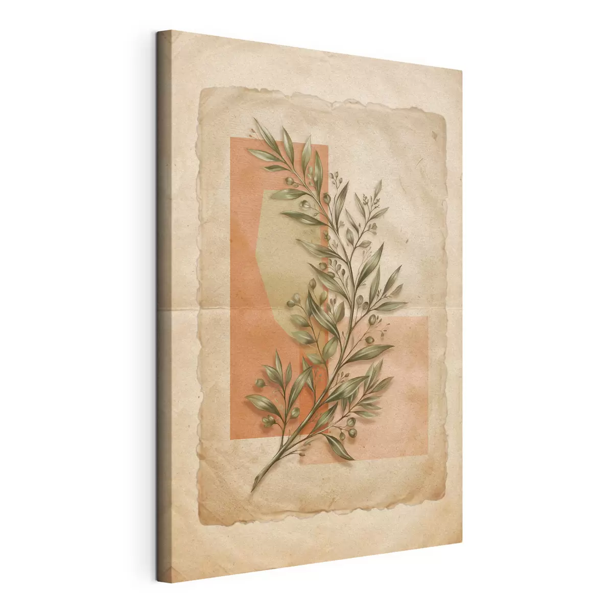 Tablouri Evadare în Mediterana s50887
