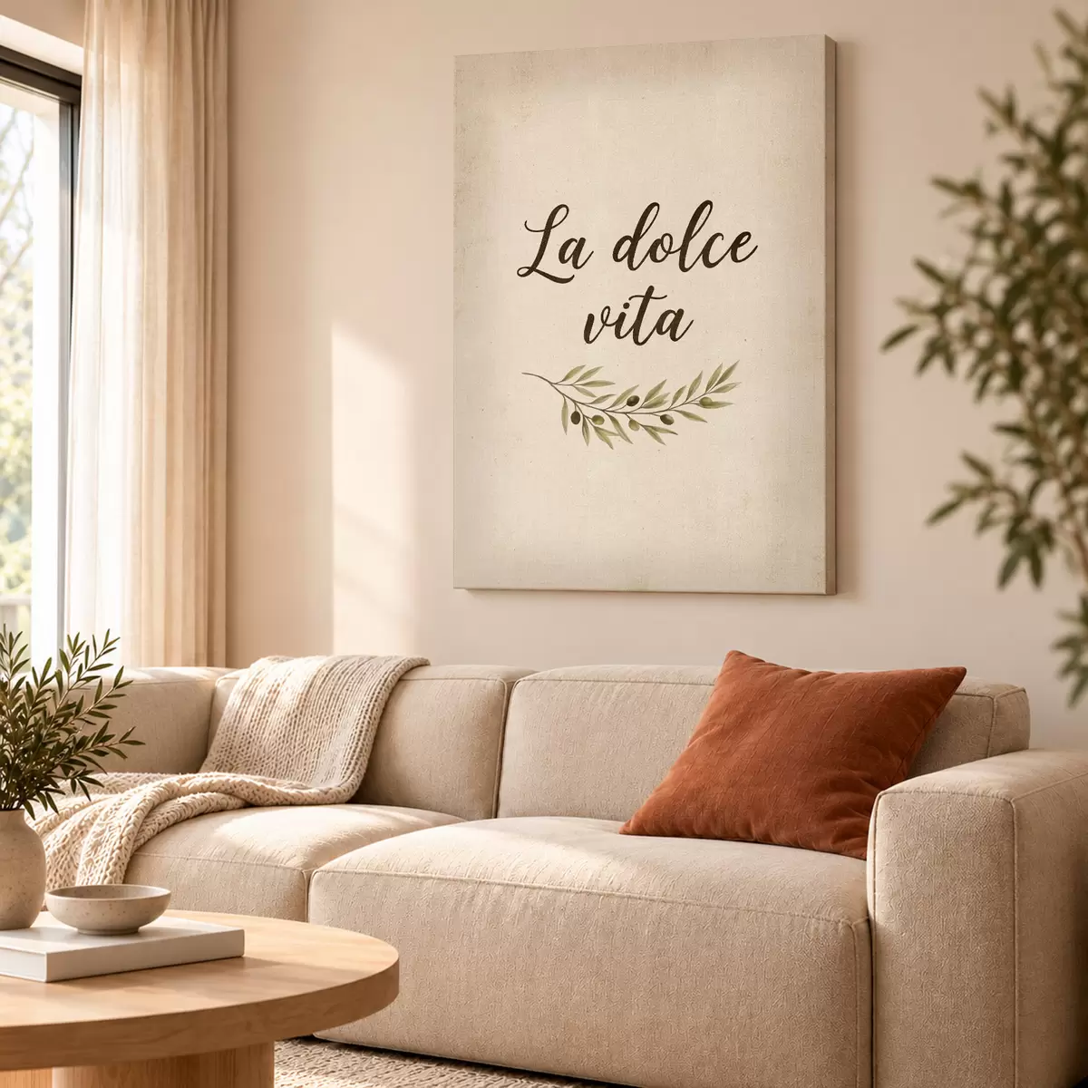 Tablouri Feminitatea în linii s50894