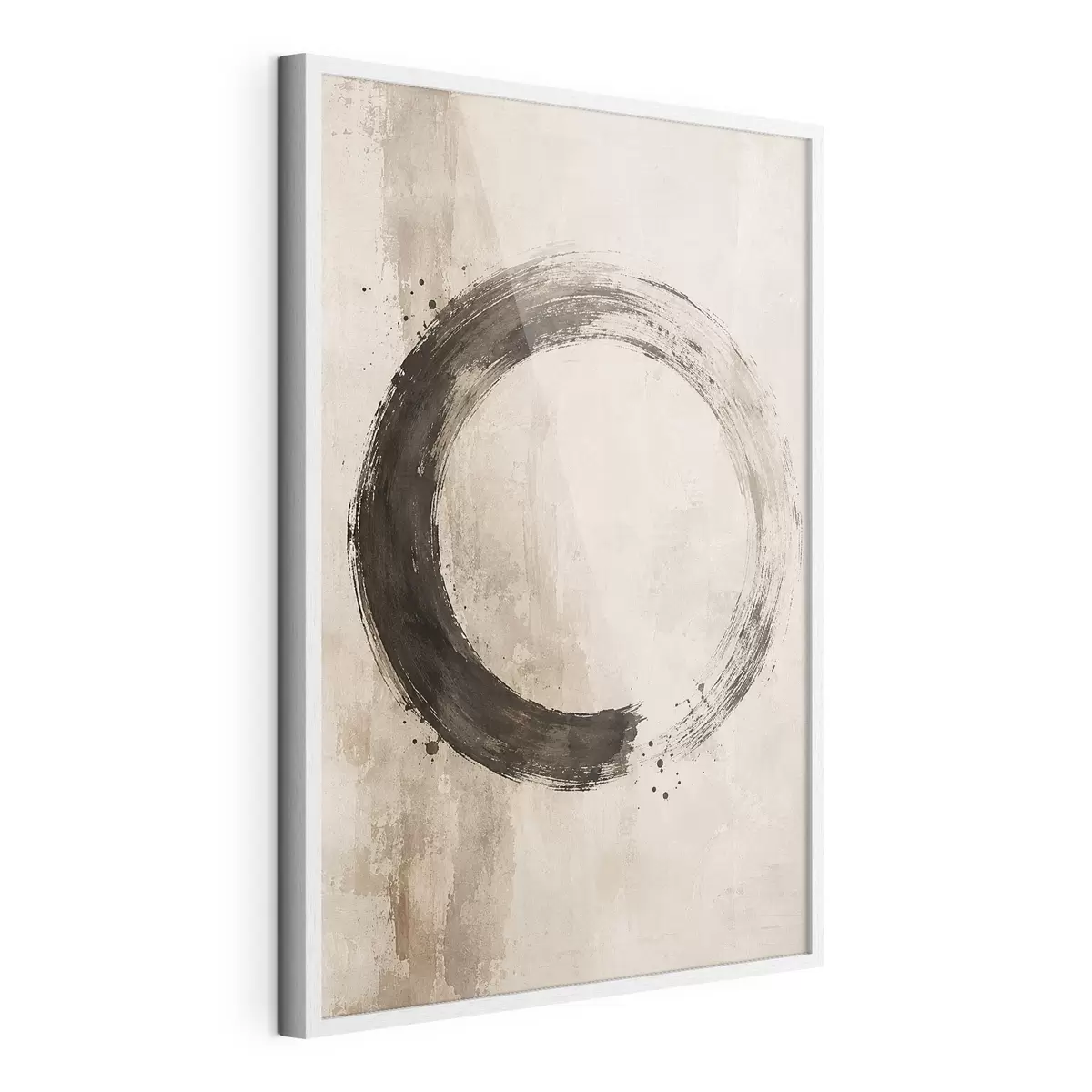 Poster Cercul Zen f50724