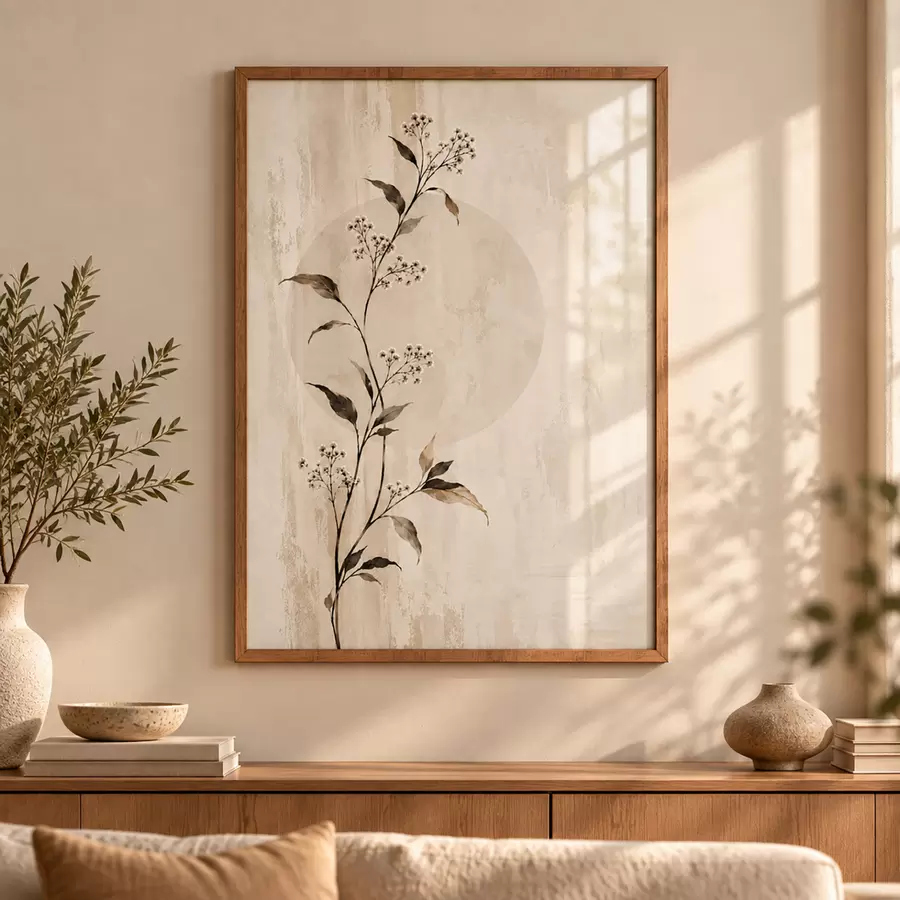 fototapet Eleganță discretă f50725