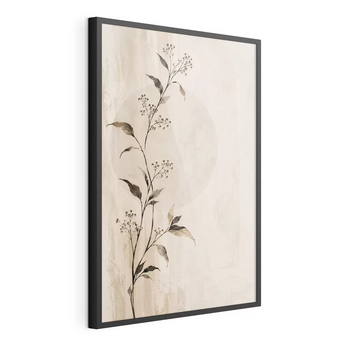Poster Eleganță discretă f50725