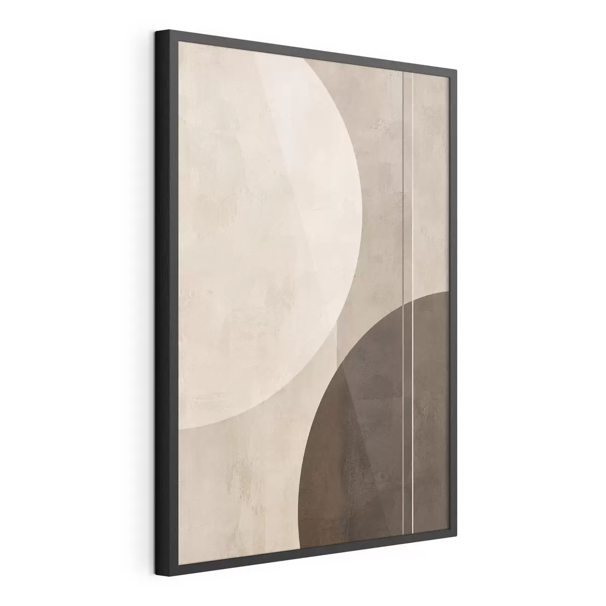 Poster Arhitectura naturii f50726