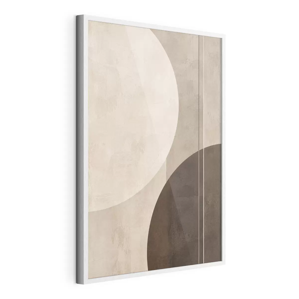 Poster Arhitectura naturii f50726