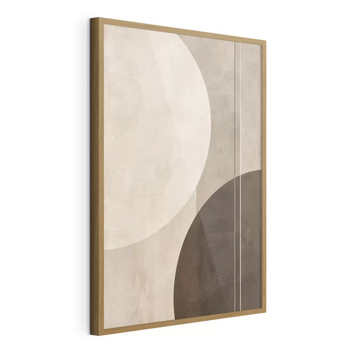 Poster Arhitectura naturii f50726