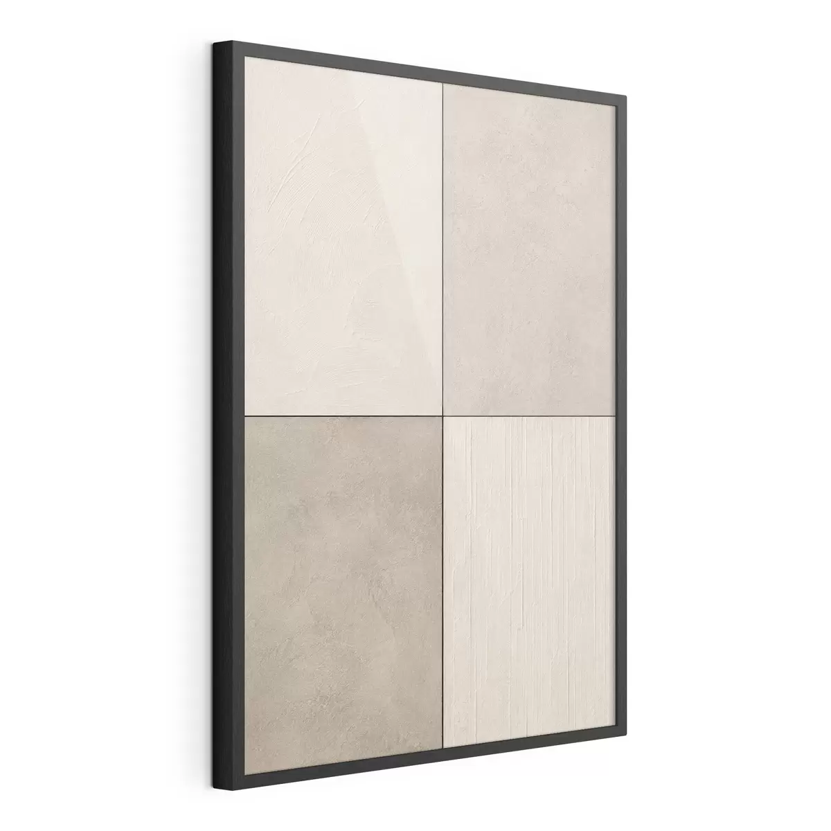 Poster Echilibru abstract f50728
