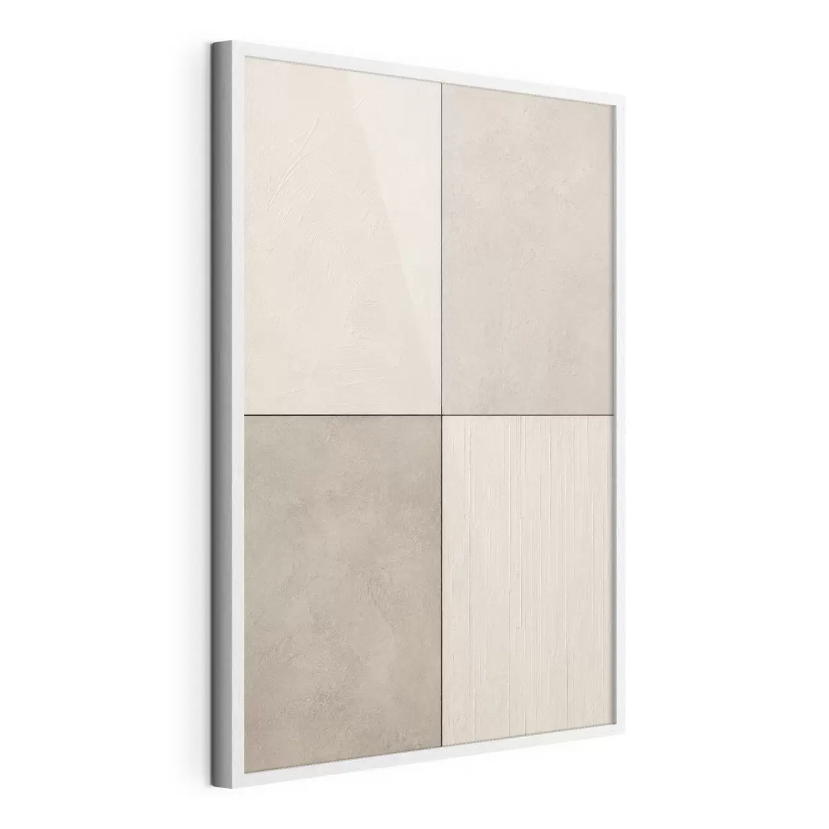 Poster Echilibru abstract f50728