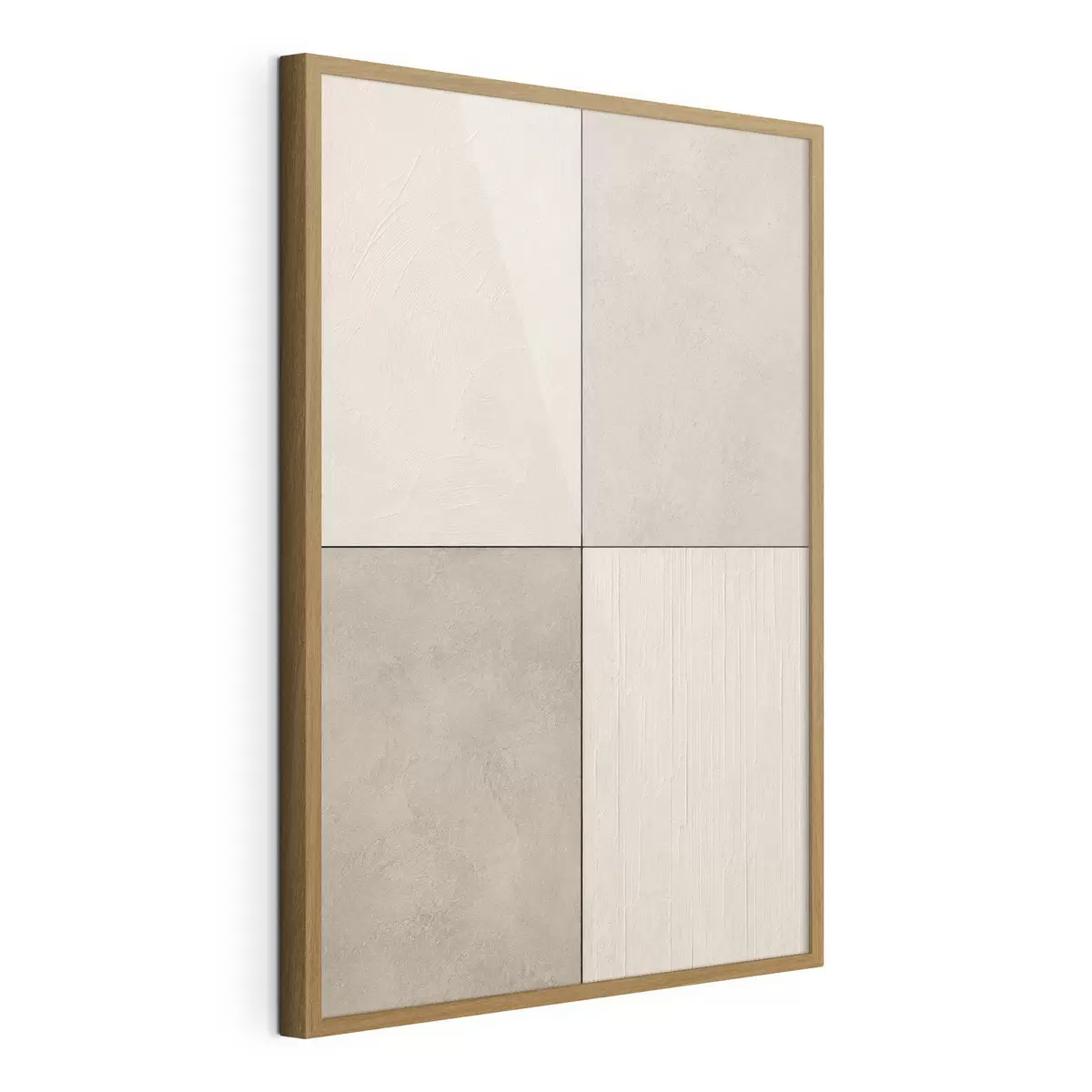 Poster Echilibru abstract f50728