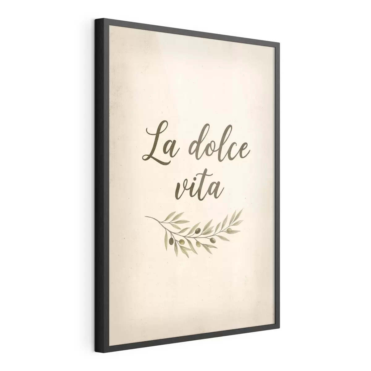 Poster Feminitatea în linii f50894