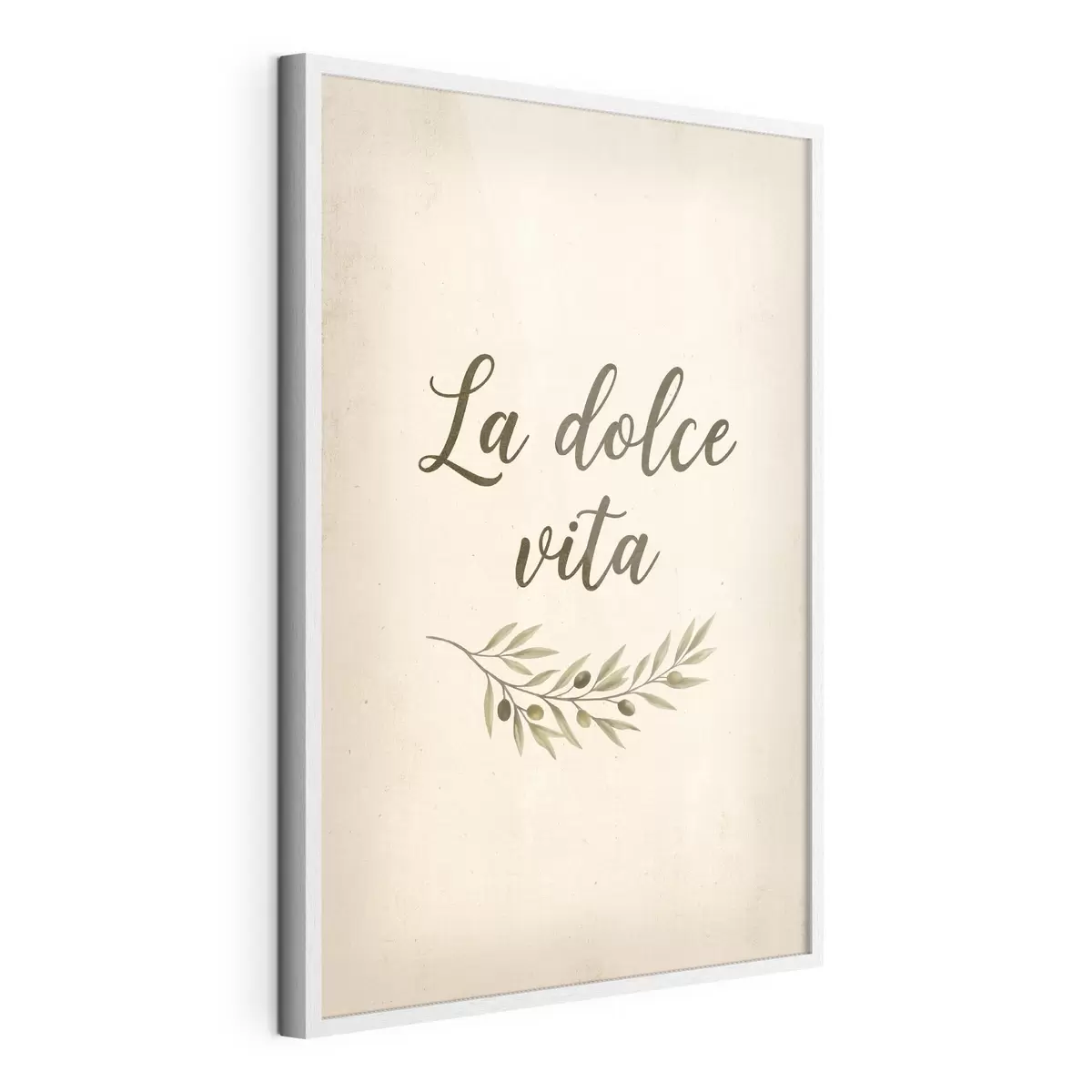 Poster Feminitatea în linii f50894