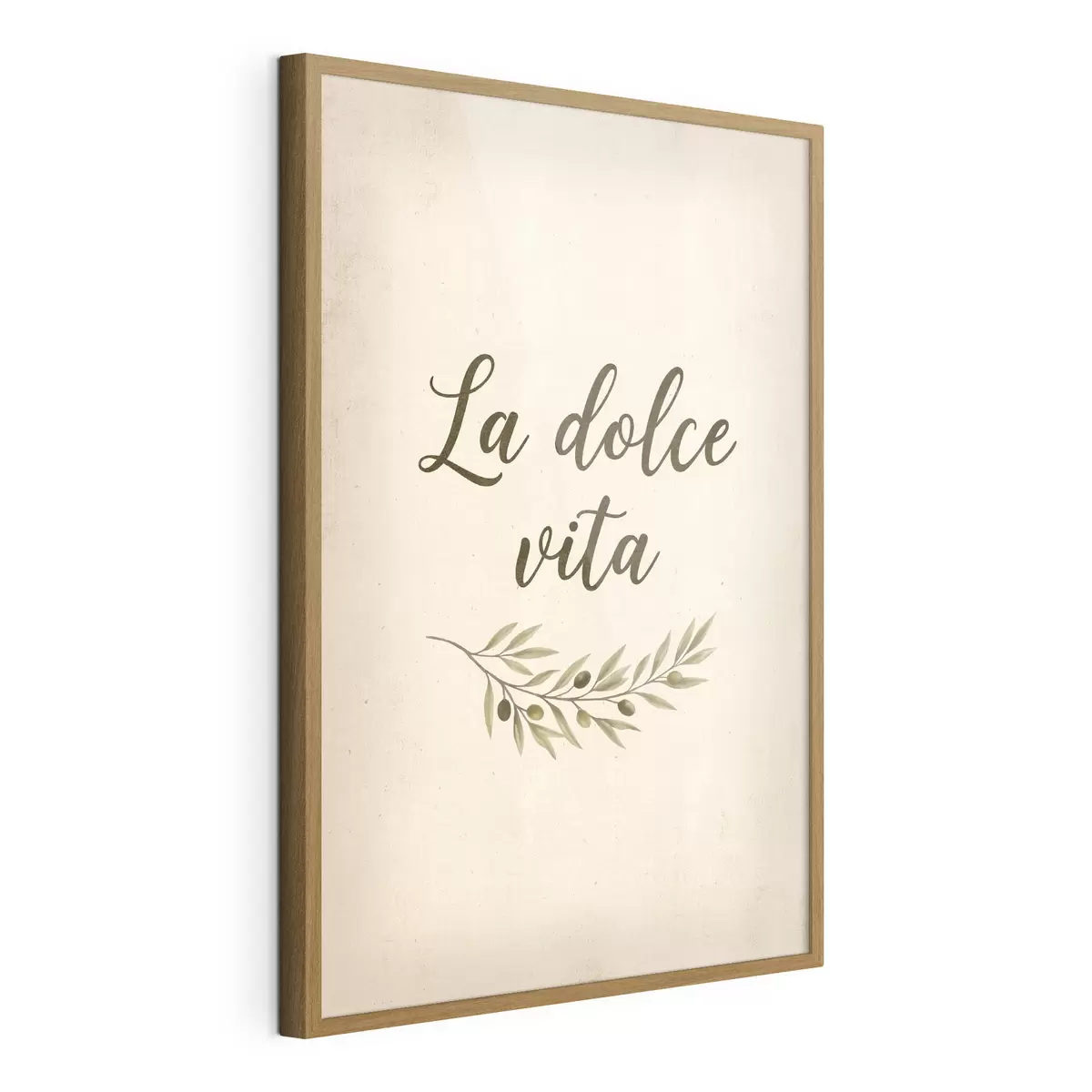 Poster Feminitatea în linii f50894