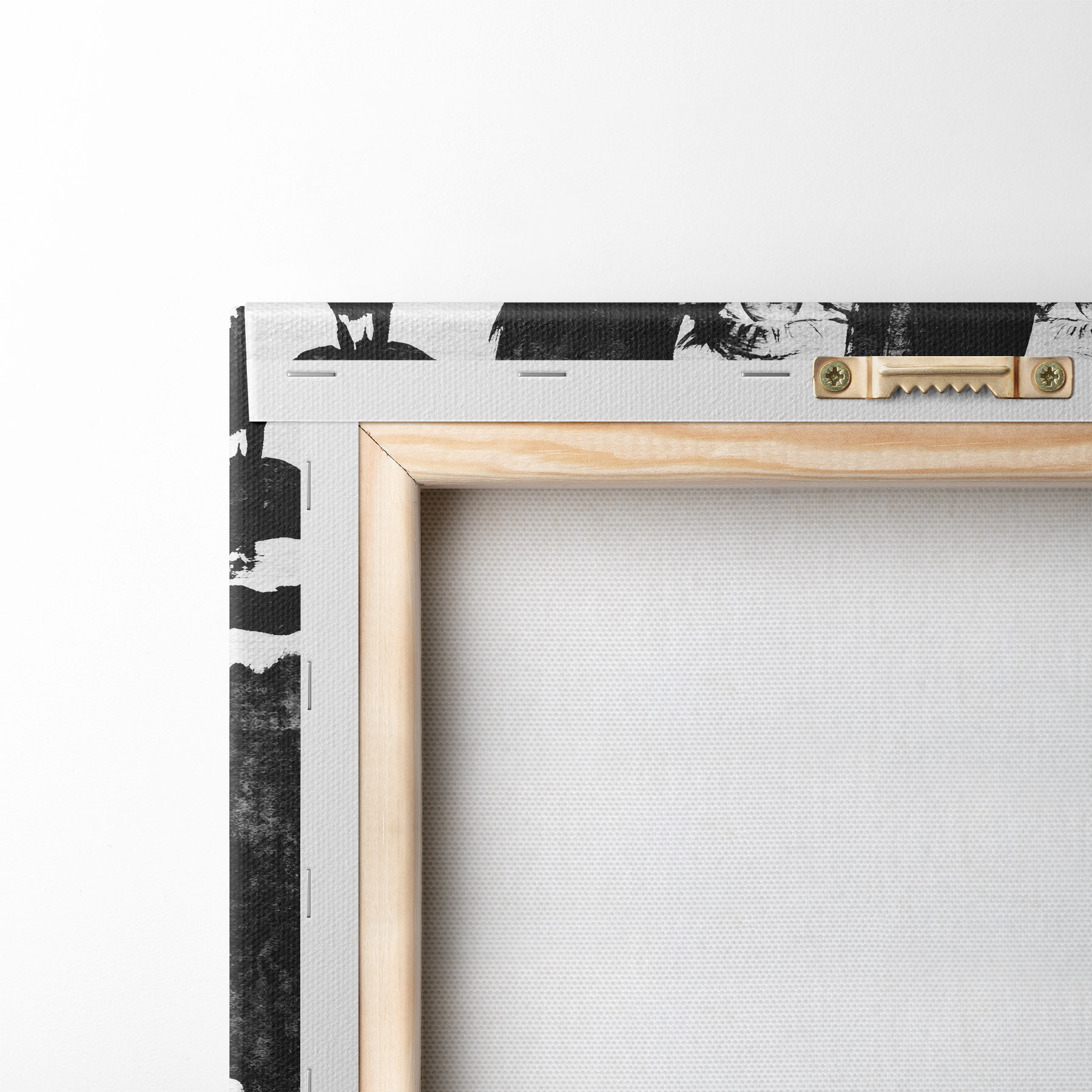 Tablouri Fețe abstracte m31035