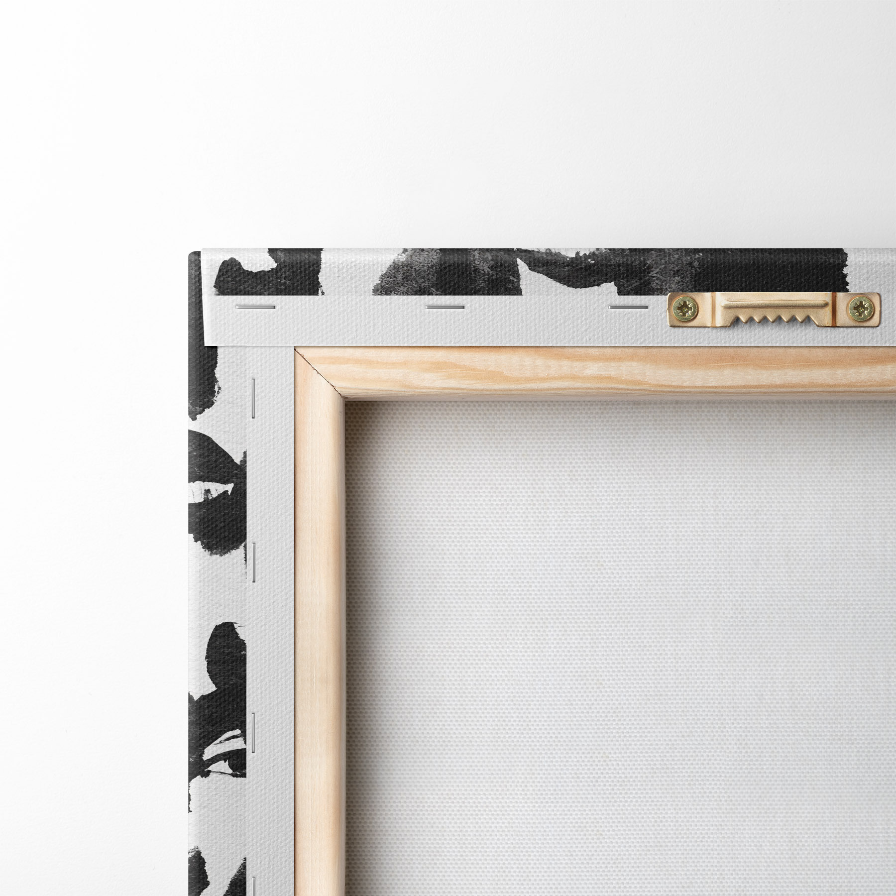 Tablouri Fețe abstracte s50862