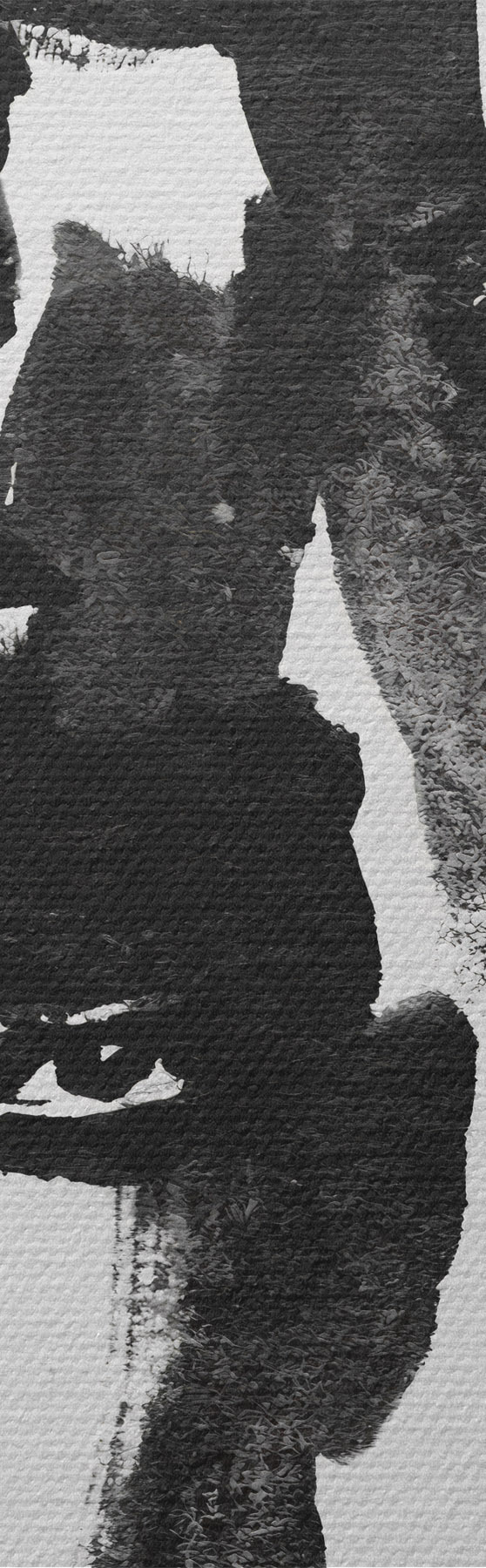Tablouri Fețe abstracte s50862