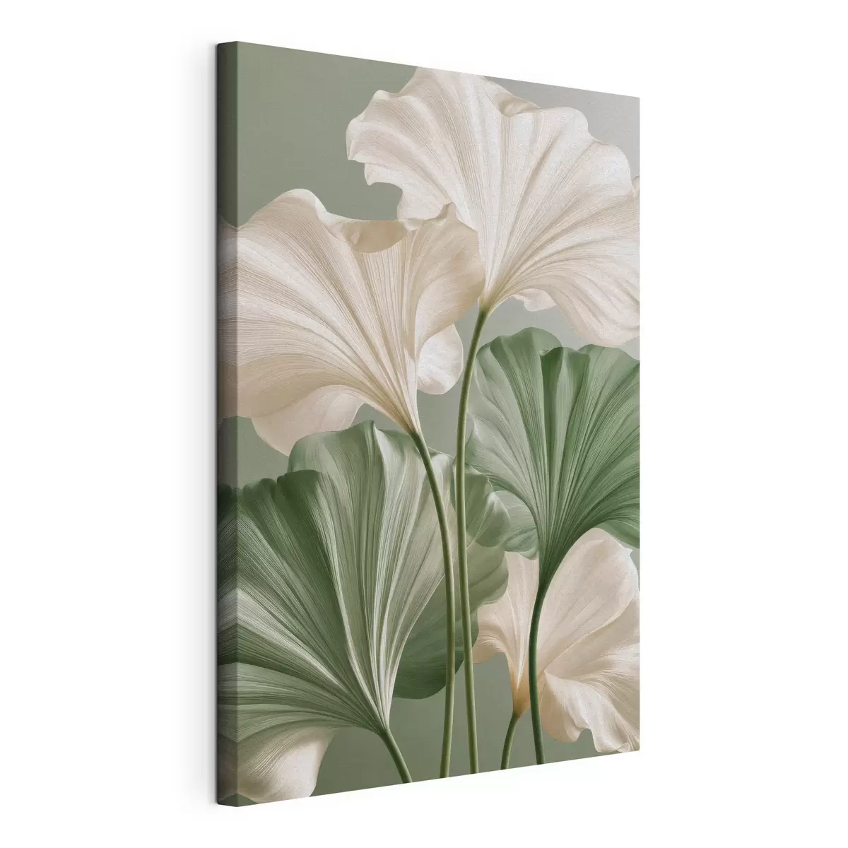 Tablouri Frunze delicate s50867