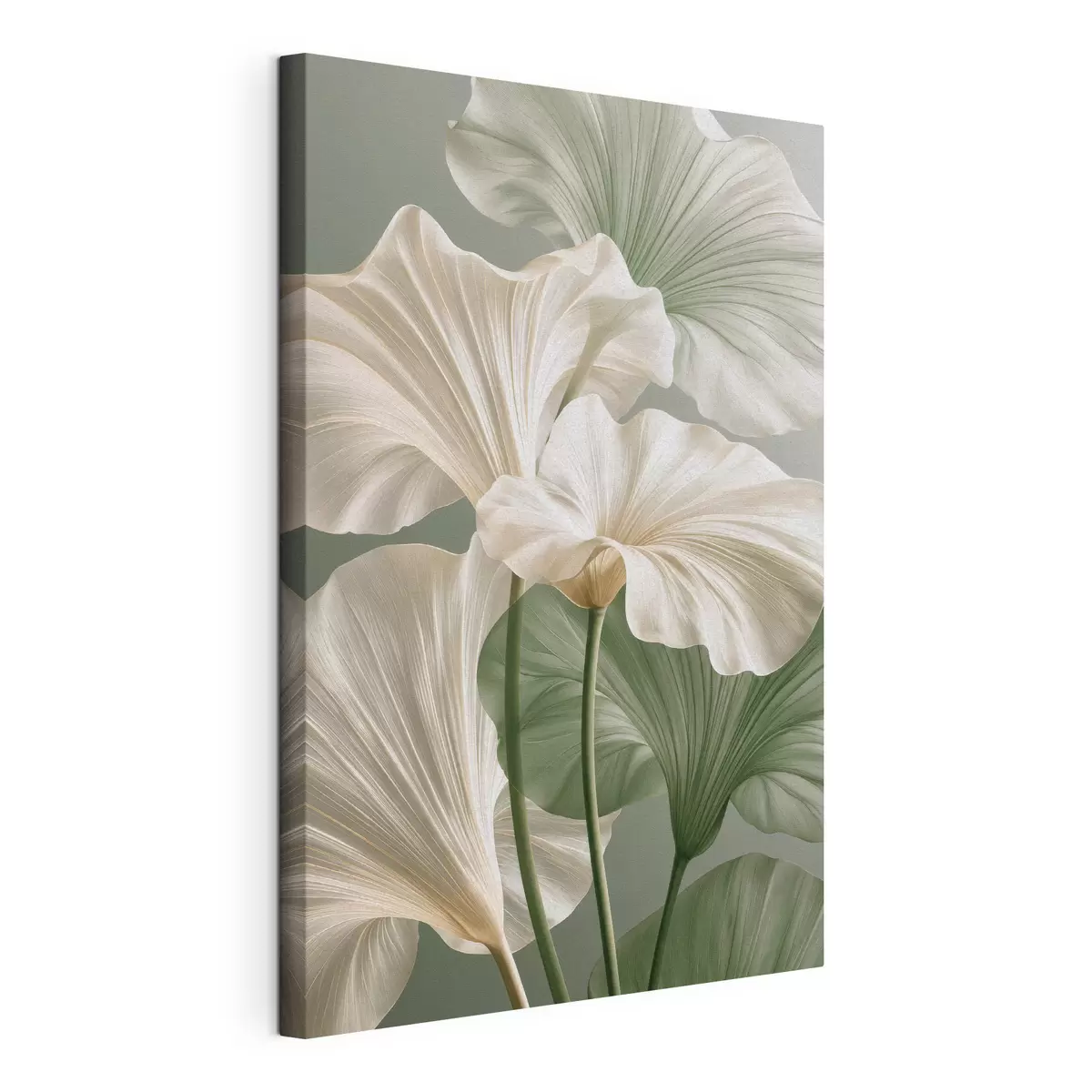 Tablouri Frunze delicate s50868
