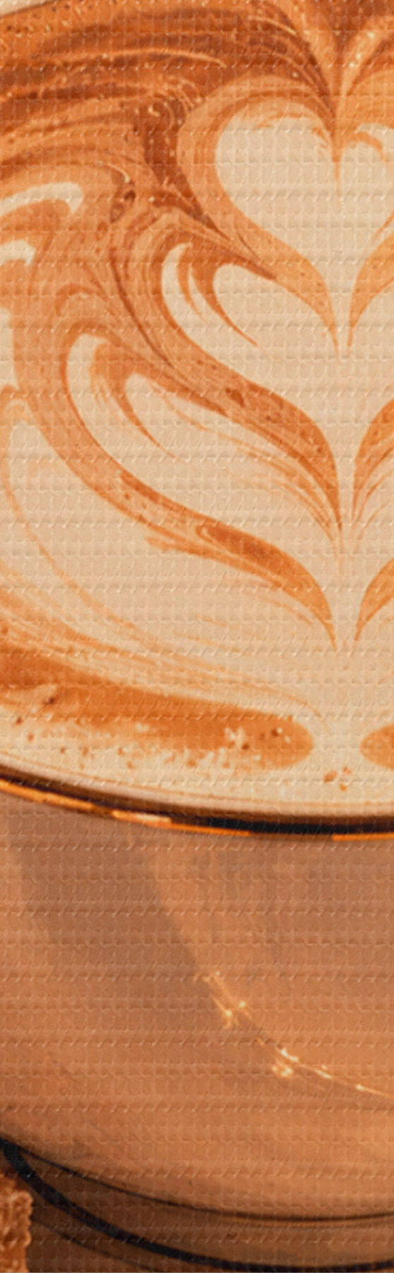 Tablouri O delicioasă cafea de dimineață s50873