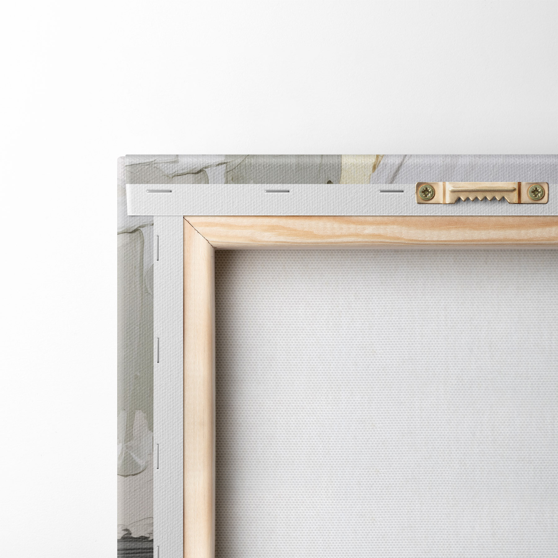 Tablouri Abstracția, imitația picturii s50995