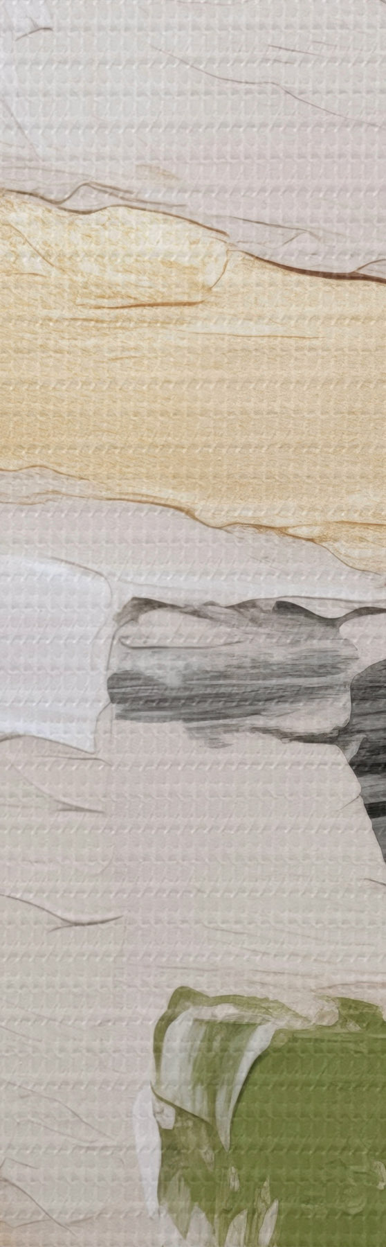 Tablouri Abstracția, imitația picturii s50995