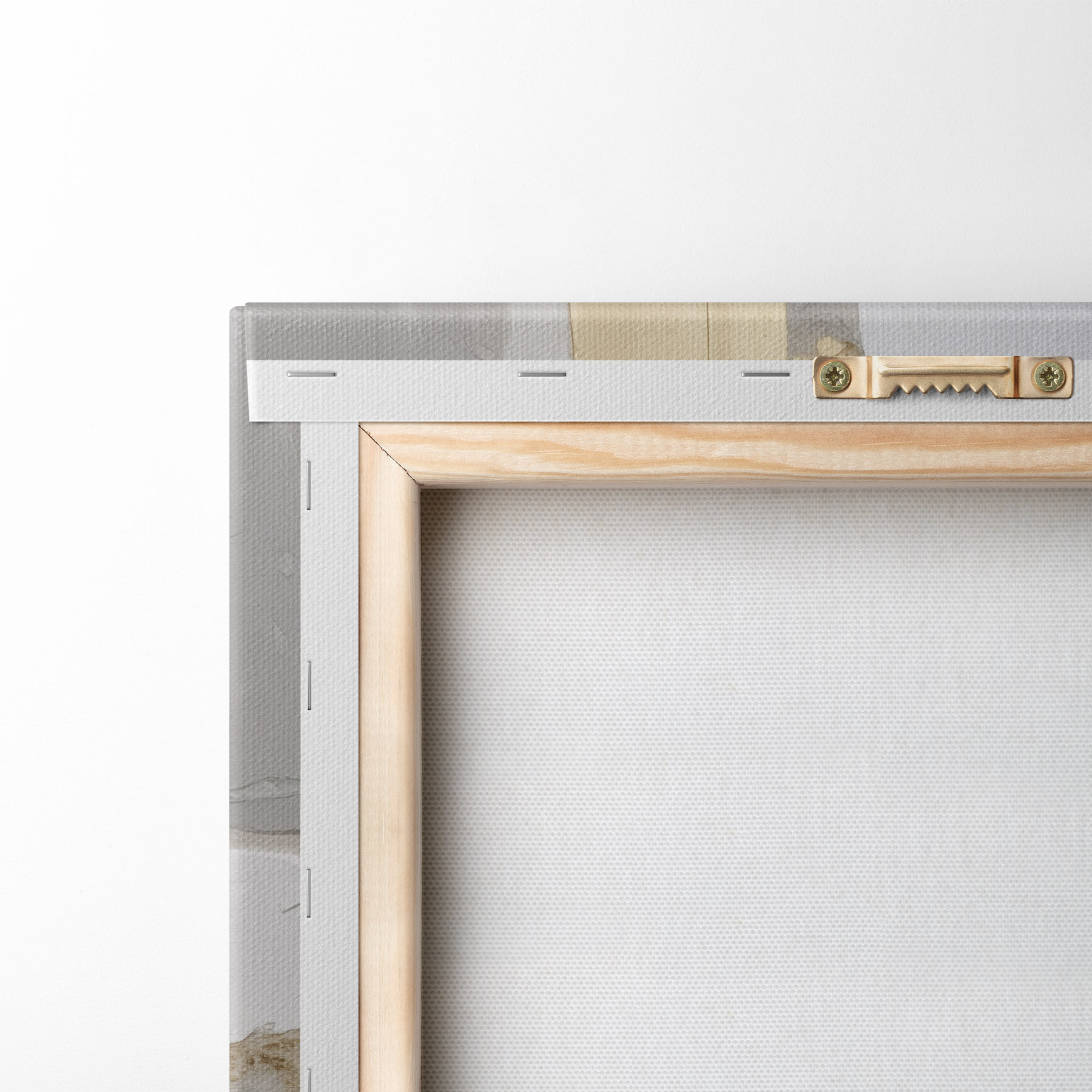 Tablouri Abstracția, imitația picturii s50996