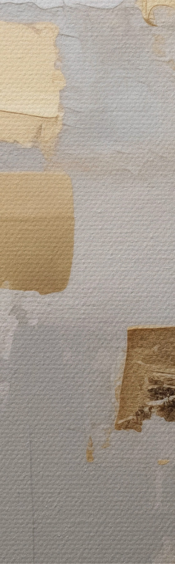Tablouri Abstracția, imitația picturii s50996