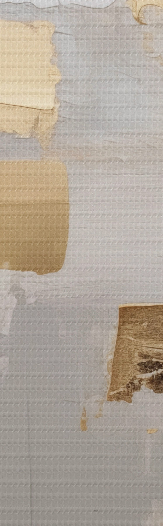 Tablouri Abstracția, imitația picturii s50996