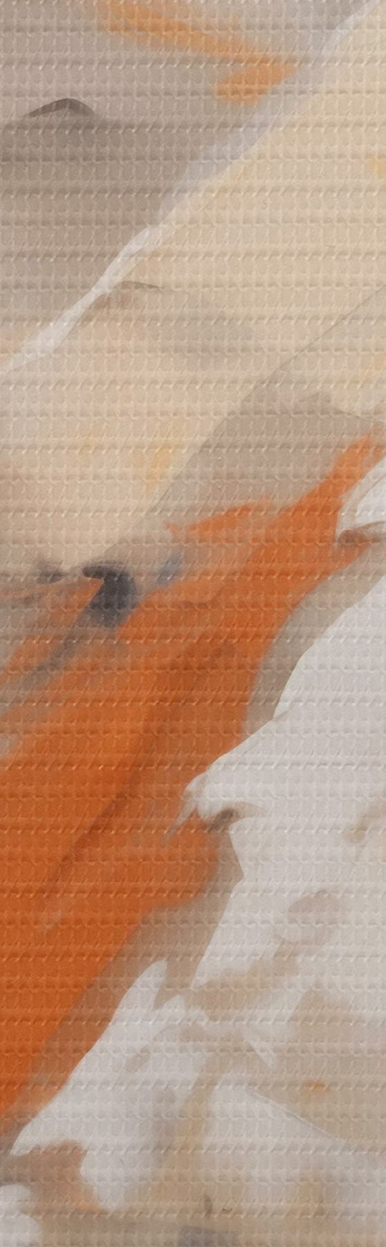 Tablouri Munti abstracți, imitație a unui tablou s51126