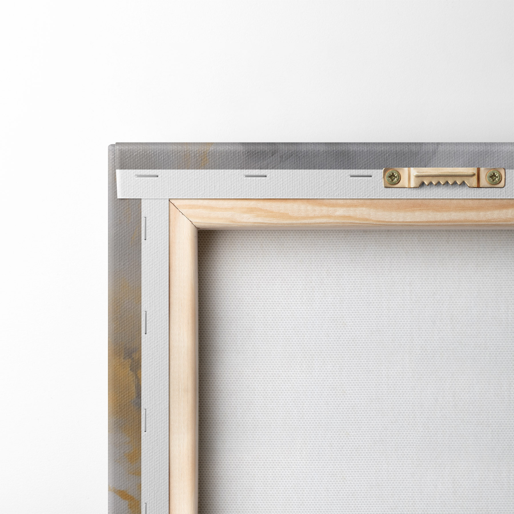 Tablouri Compoziție abstractă, imitație a unui tablou s51141