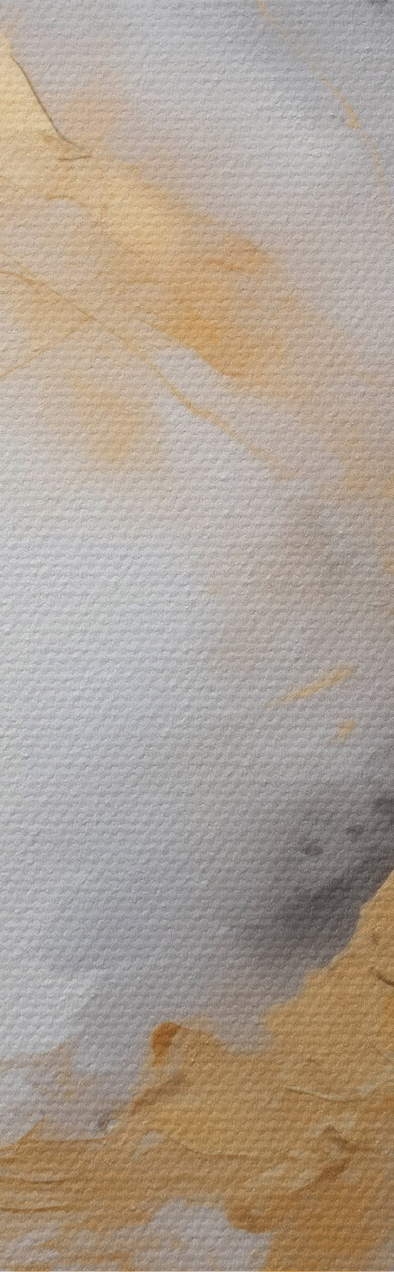 Tablouri Compoziție abstractă, imitație a unui tablou s51141