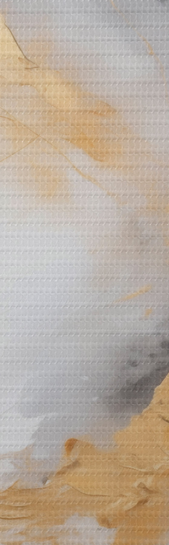 Tablouri Compoziție abstractă, imitație a unui tablou s51141