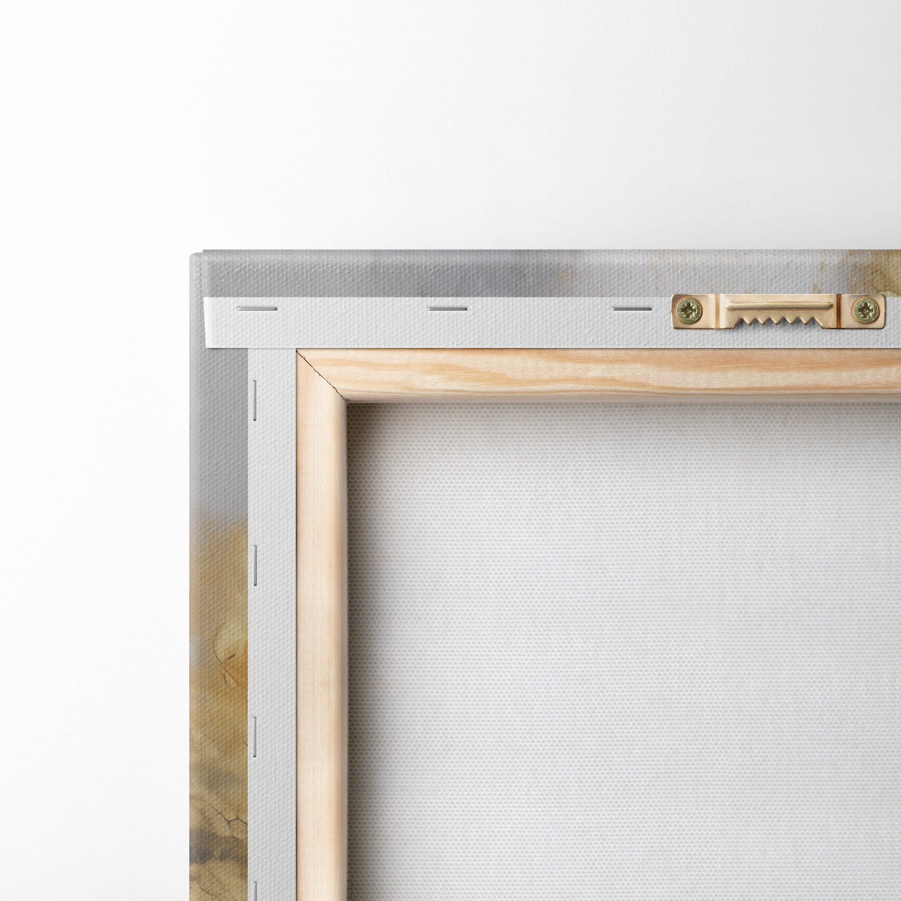 Tablouri Abstracția modernă, imitația picturii s51142