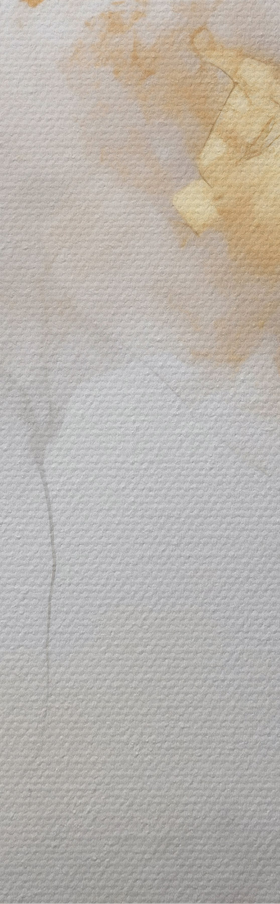 Tablouri Abstracția modernă, imitația picturii s51142