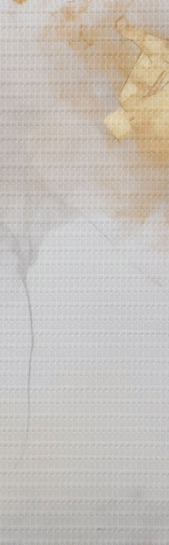 Tablouri Abstracția modernă, imitația picturii s51142