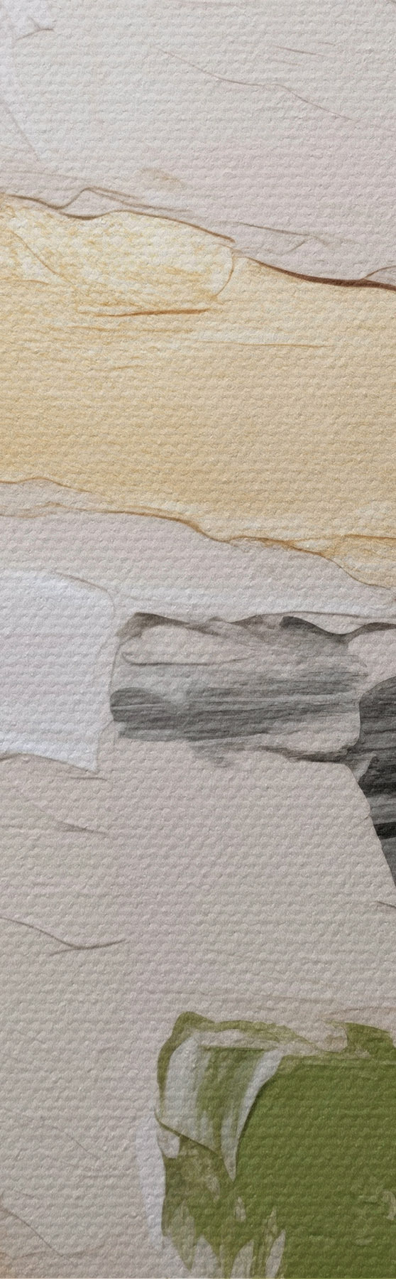 Tablouri Abstracția, imitația picturii m31092