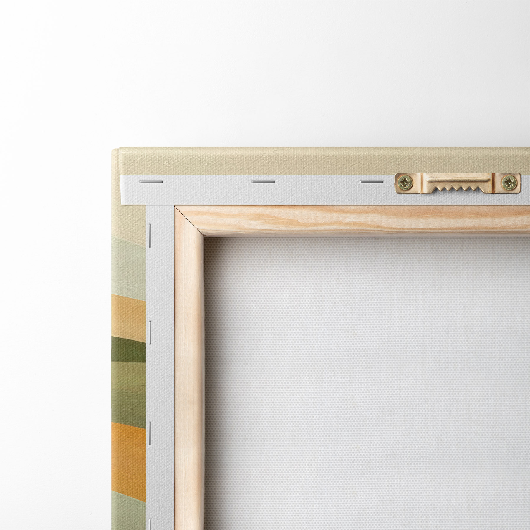 Tablouri Dealuri pline de culoare s51057