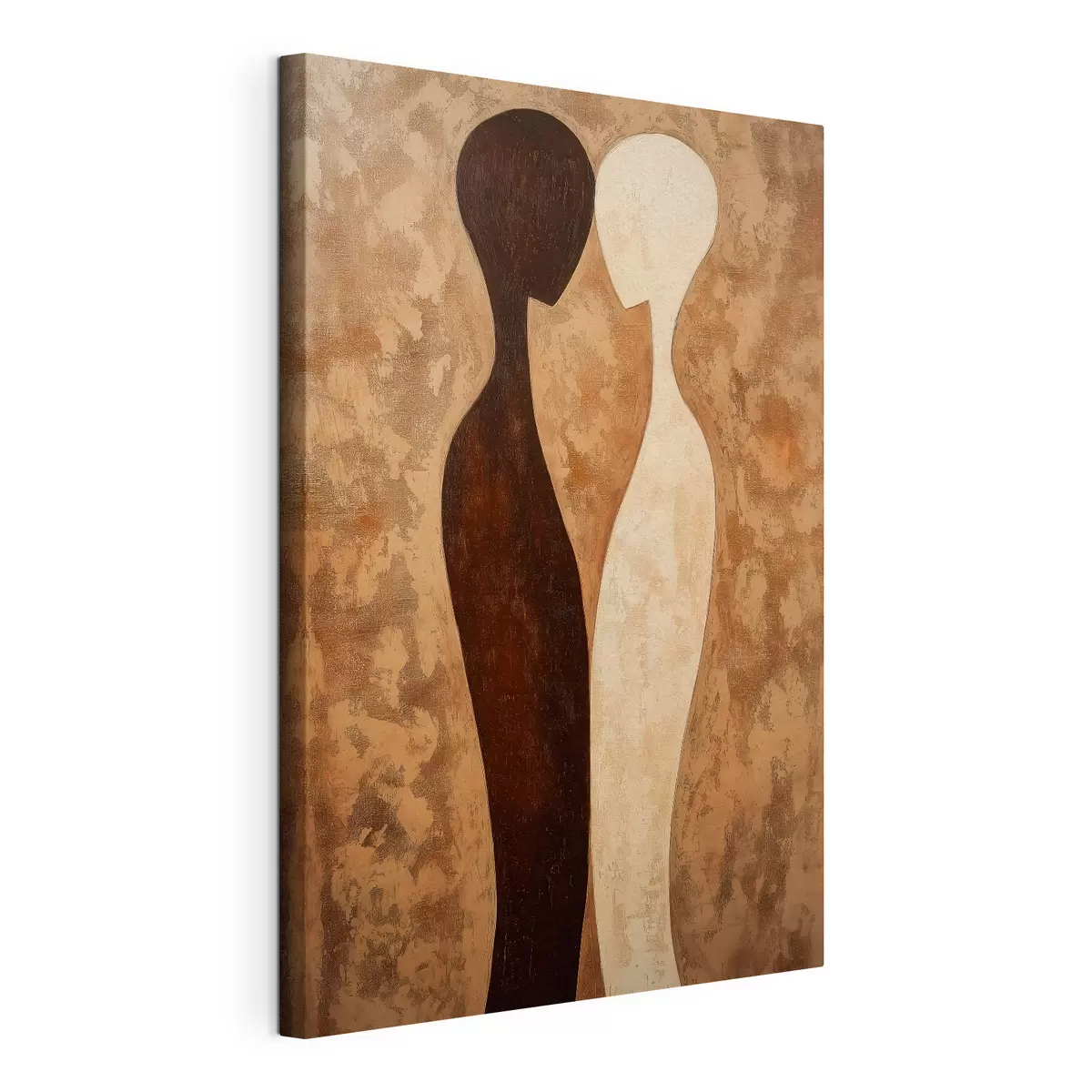 Tablouri Siluete abstracte s51058