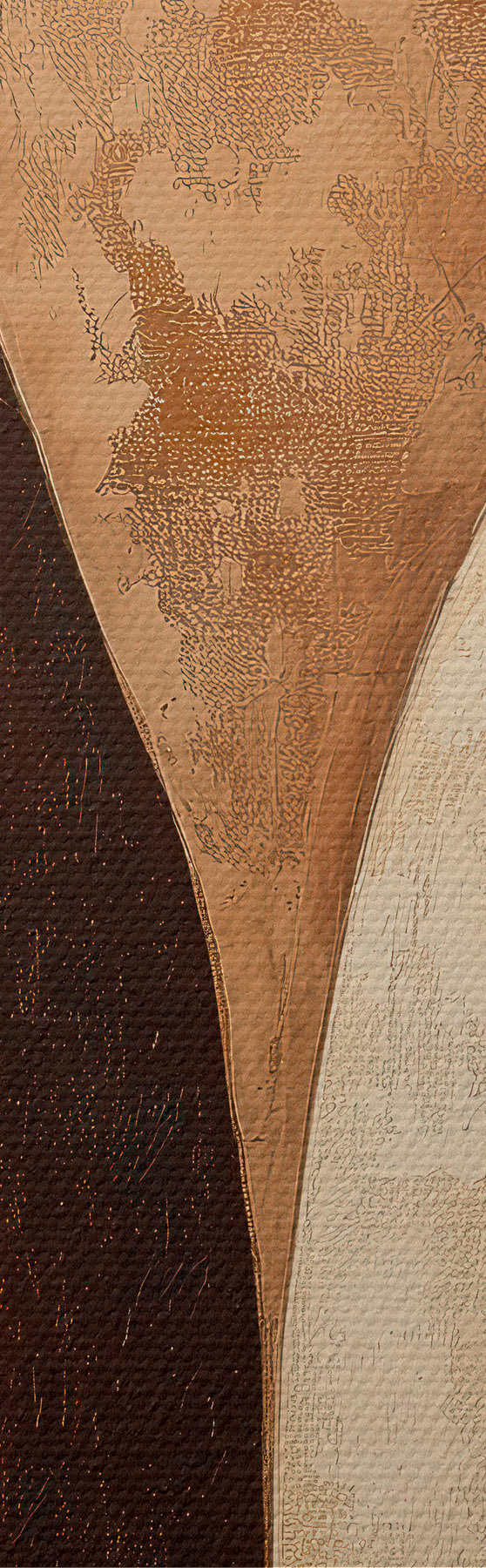 Tablouri Siluete abstracte s51058