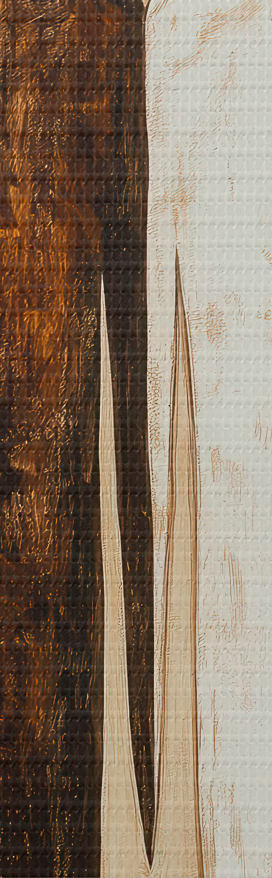 Tablouri Siluete abstracte s51059