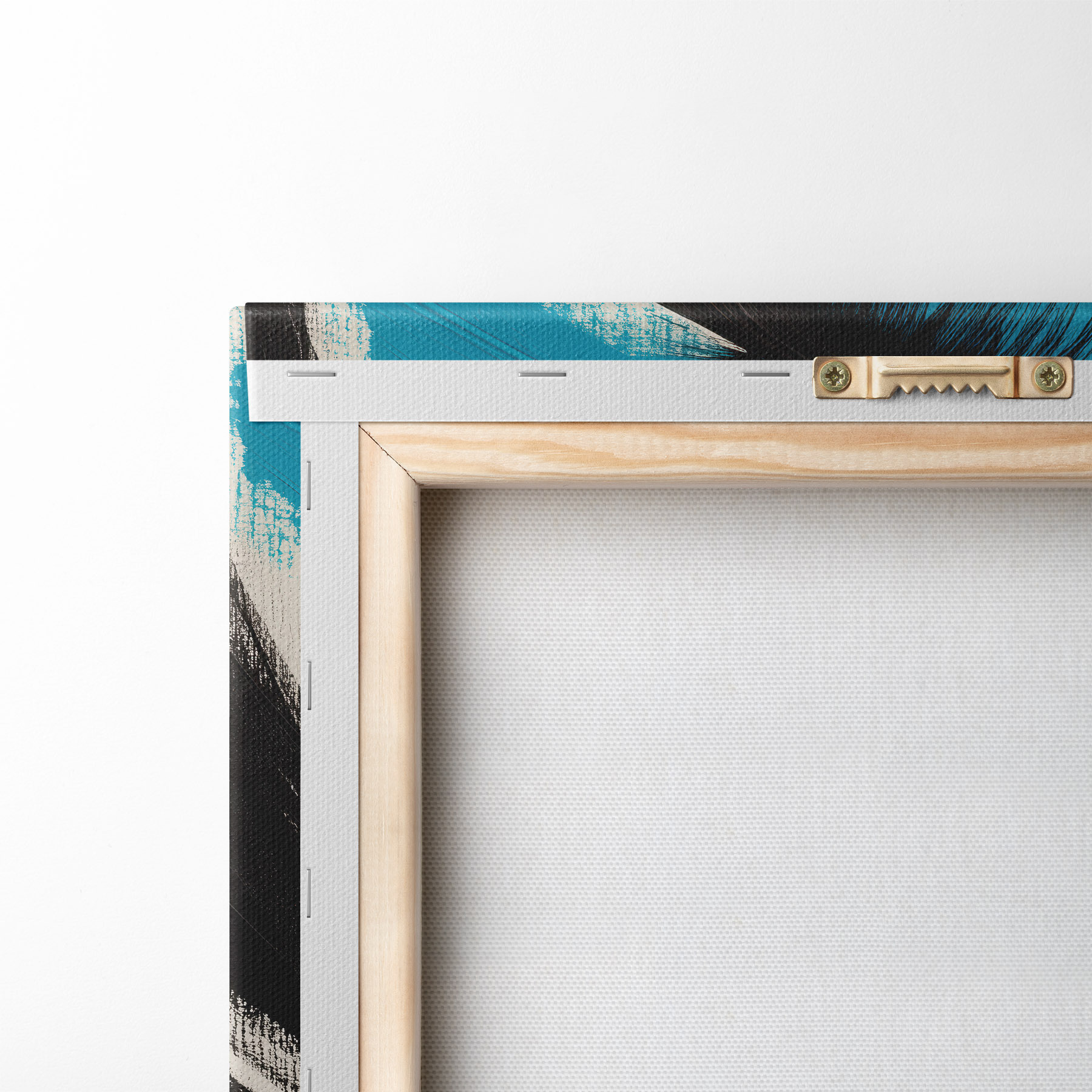 Tablouri Fețe pictate s51065