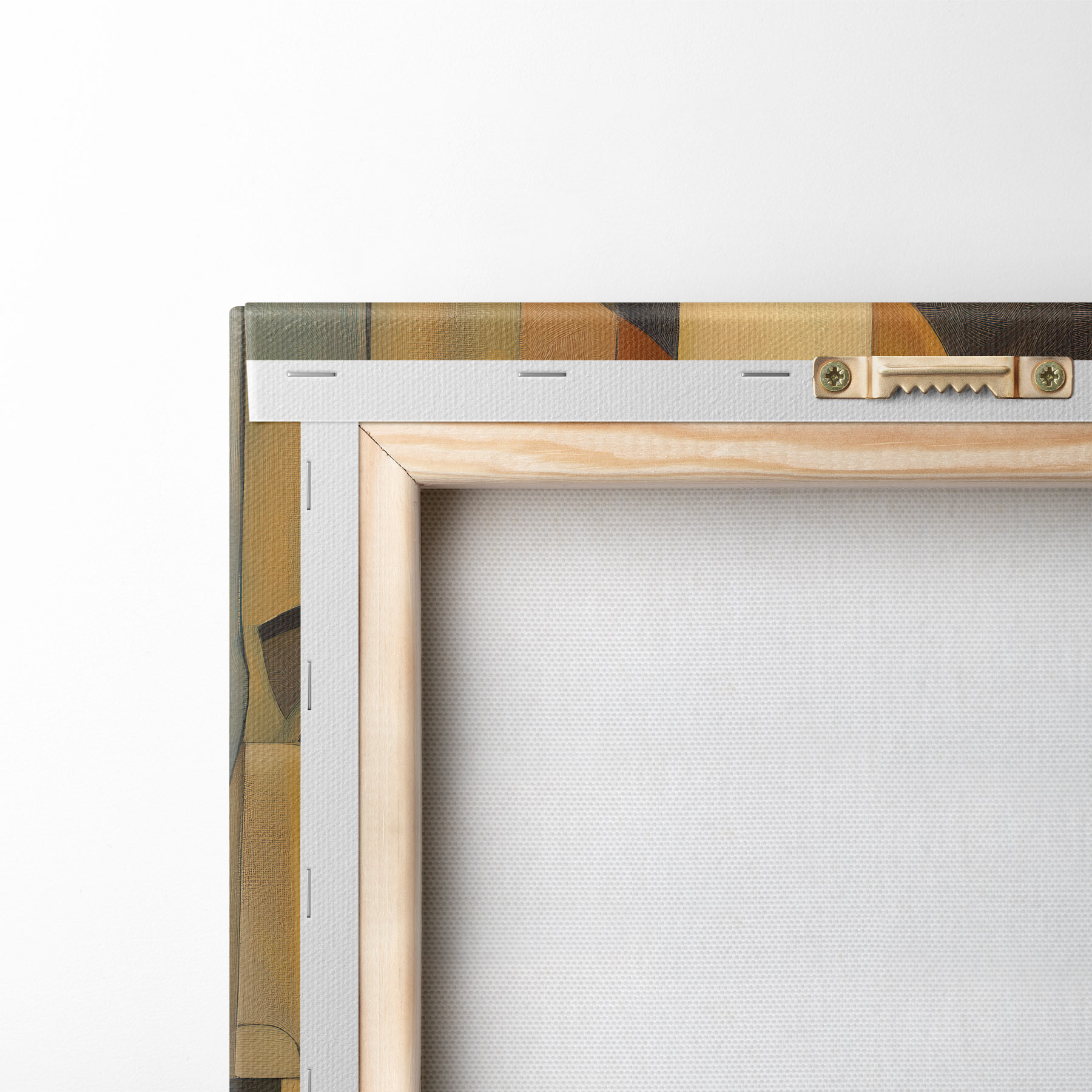 Tablouri Fețe abstracte s51067