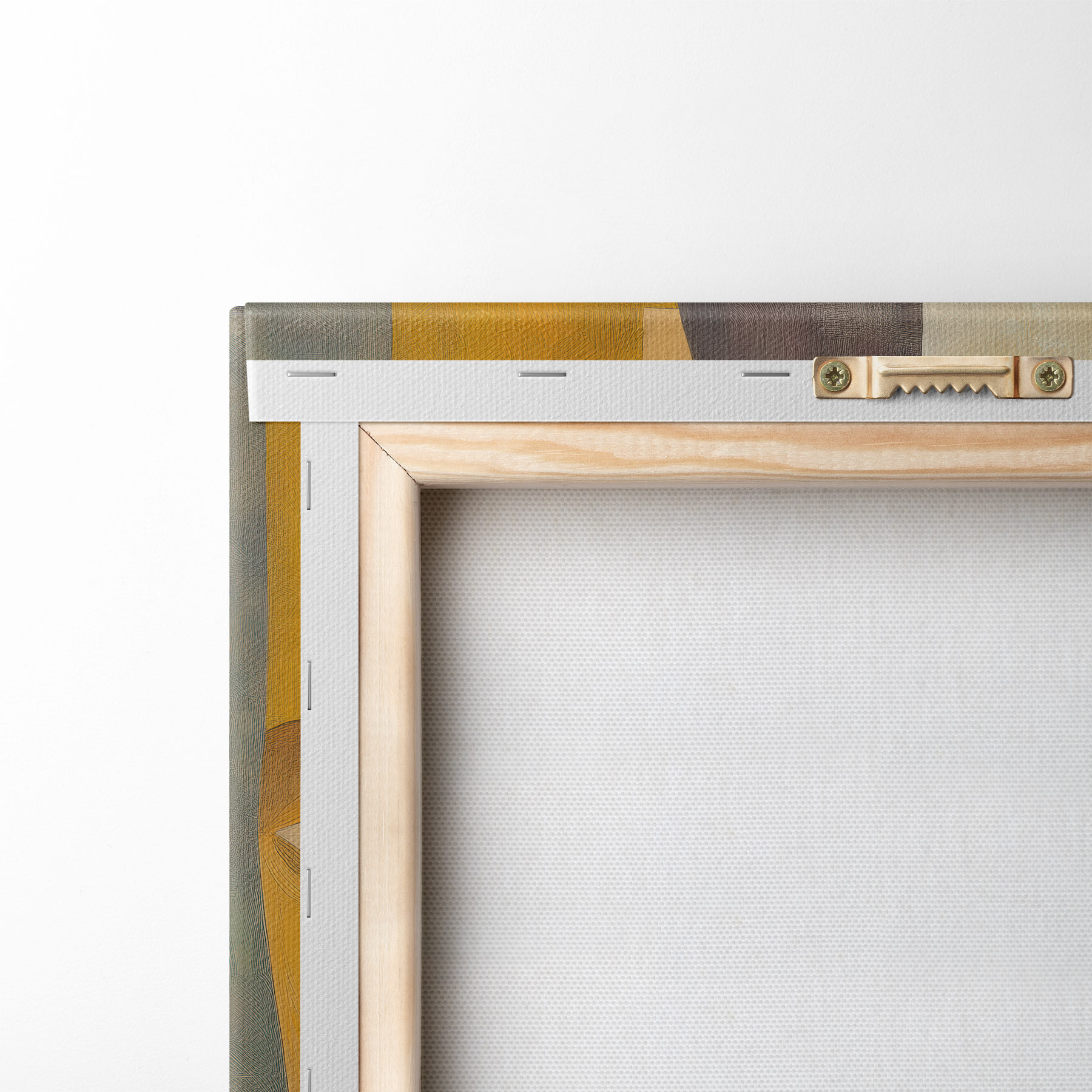 Tablouri Fețe abstracte s51068