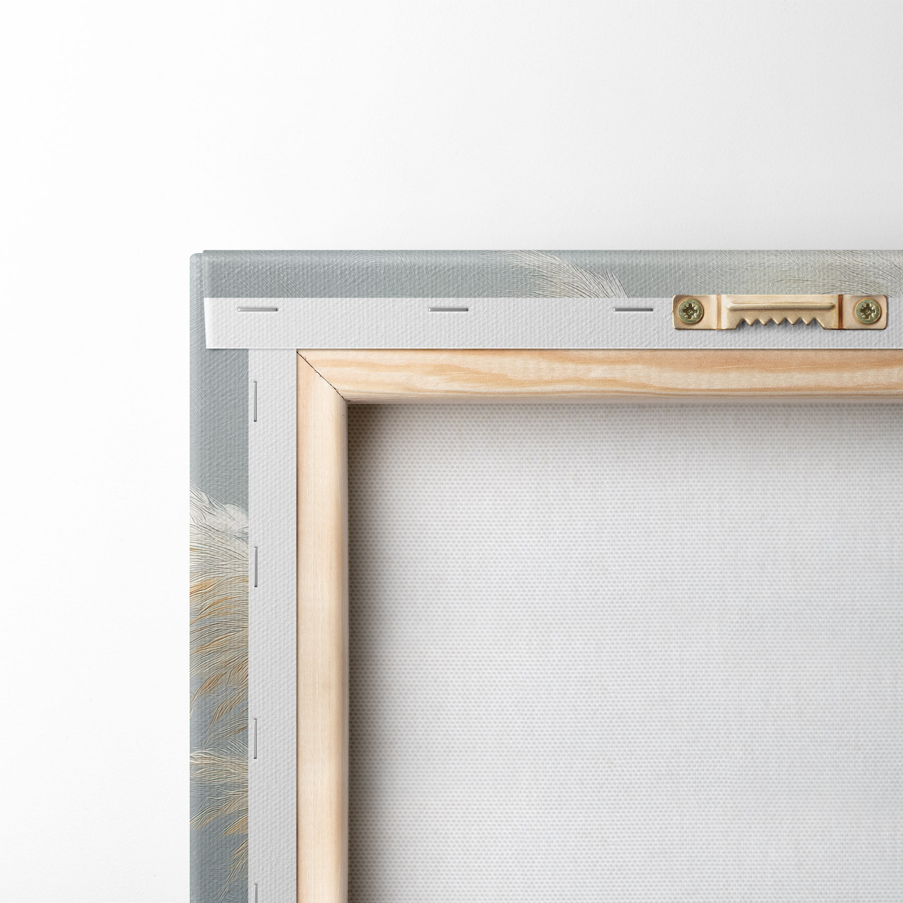 Tablouri Stuf s51071