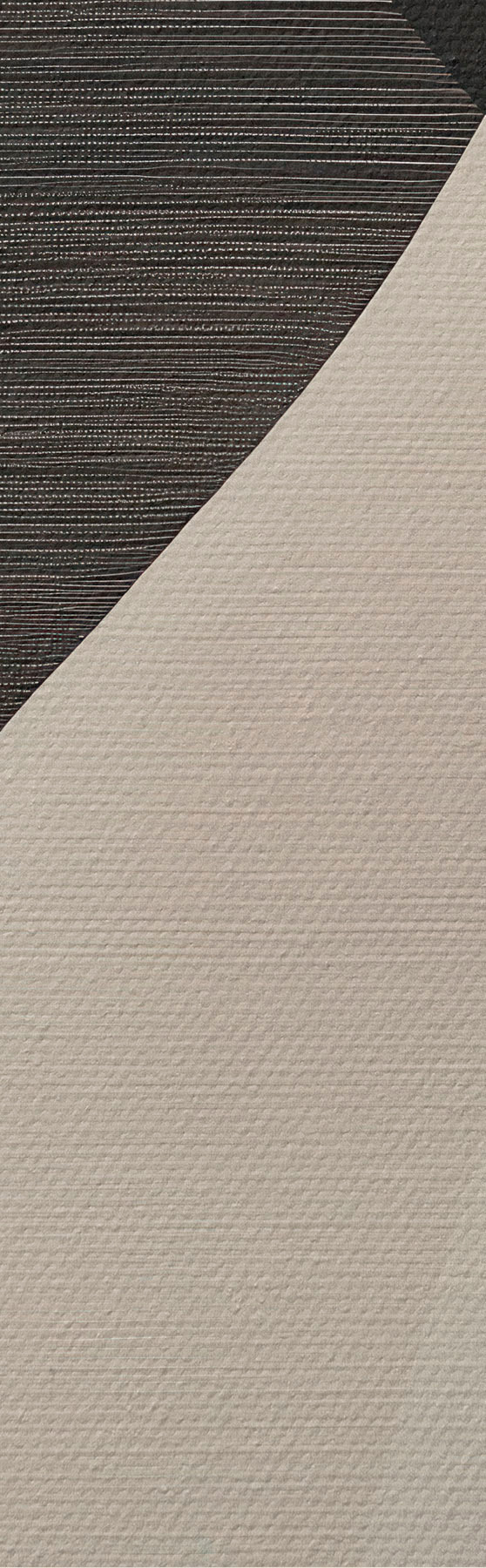 Tablouri Abstracție s51074