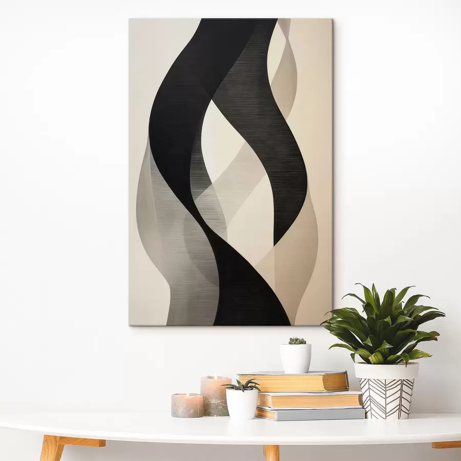 Tablouri Abstracție s51075