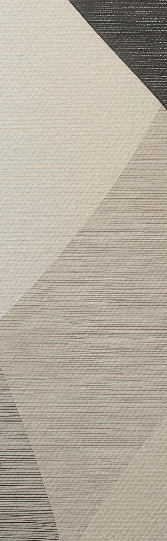 Tablouri Abstracție s51075